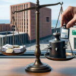 Banca BNL condannata dal Tribunale di Salerno per usura bancaria: la polizza assicurativa va inclusa nel calcolo del TAEG