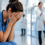 Fondo di Garanzia INPS e personale sanitario: il diritto alle tutele riconosciuto anche ai lavoratori delle strutture accreditate